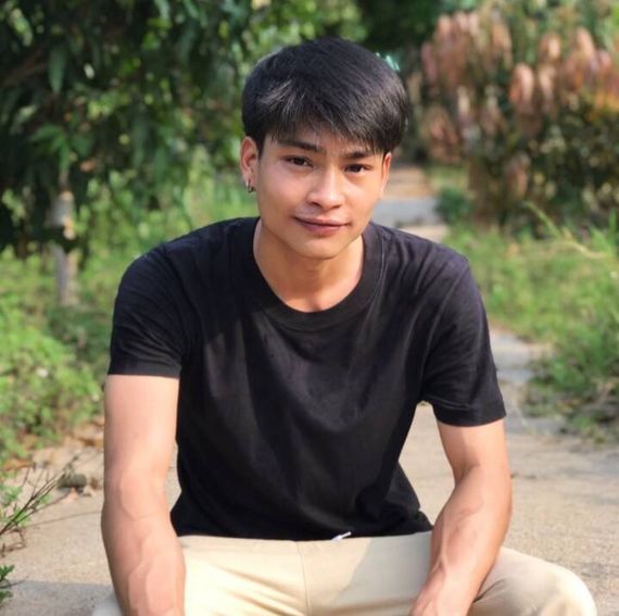 แชท หาแฟน, หาเพื่อนคุย  ที่อยู่  ร้อยเอ็ด