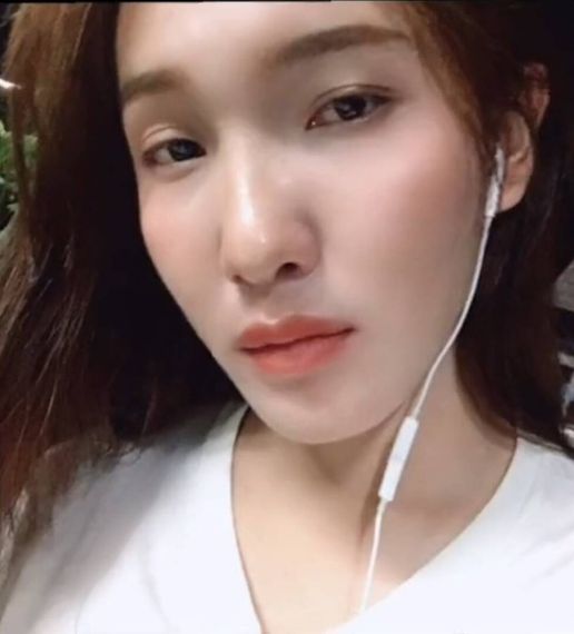 แชท หาเพื่อนคุย, โสด  ที่อยู่  พิษณุโลก