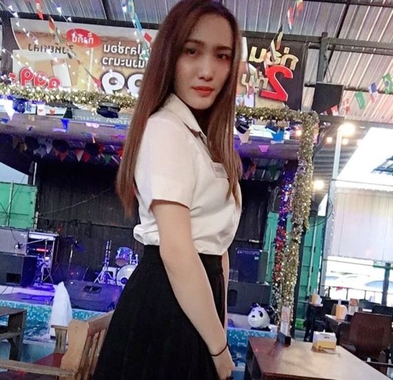 แชท หาเพื่อนคุย, โสด  ที่อยู่  พิษณุโลก