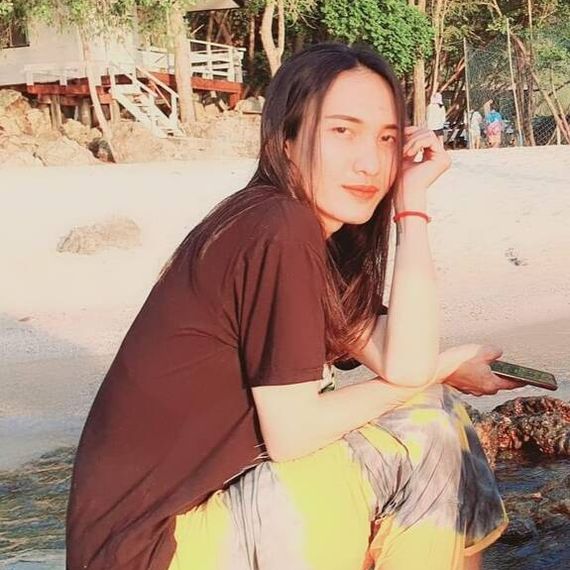 แชท หาเพื่อนคุย, โสด ที่อยู่ พิษณุโลก