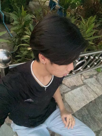 แชท หาแฟน, หาเพื่อนคุย 