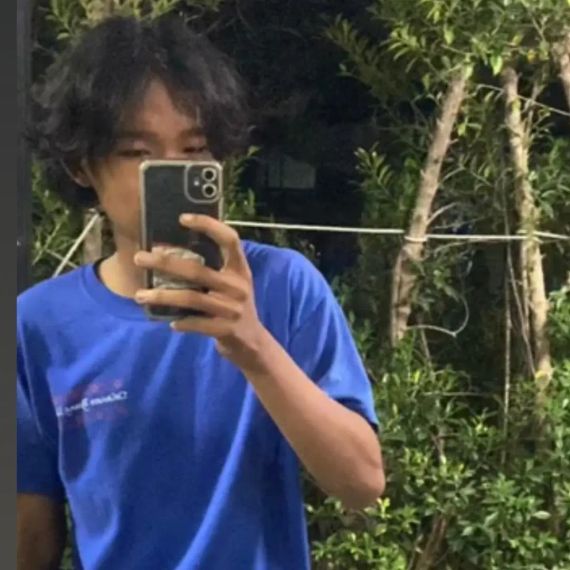 แชท หาเพื่อนคุย, หากิ๊ก 