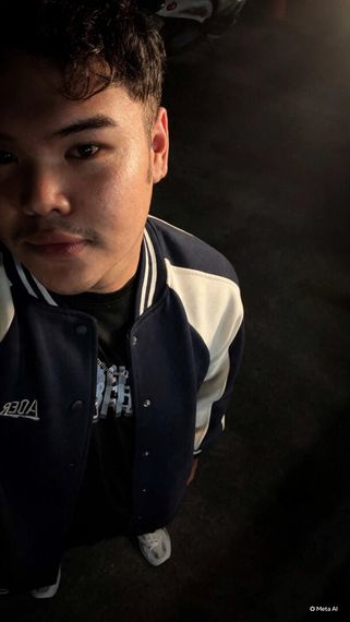 chat looking for friends 