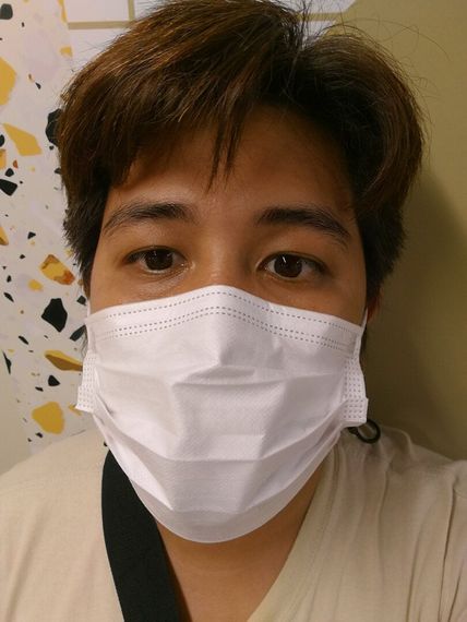 แชท หาเพื่อนคุย, โสด 