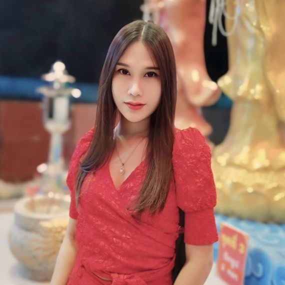 แชท หาแฟน, หาเพื่อนคุย 