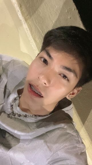แชท แชทเปิดกล้อง  ที่อยู่  ชลบุรี