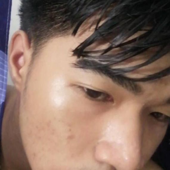 แชท หาเพื่อนคุย, หาเพื่อนเที่ยว  ที่อยู่ กรุงเทพมหานคร