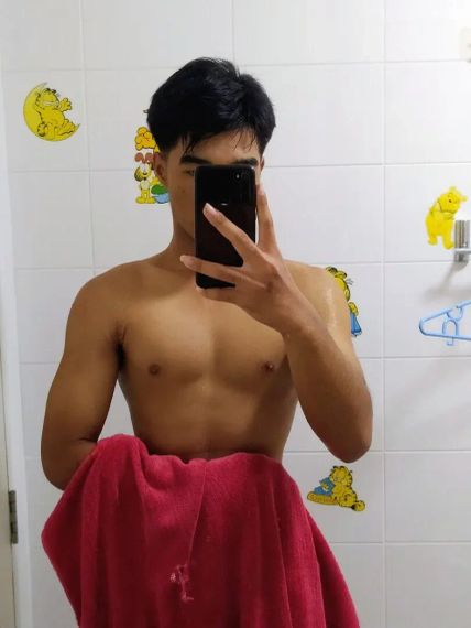 แชท หาเพื่อนคุย, นัดเดท ที่อยู่ กรุงเทพมหานคร