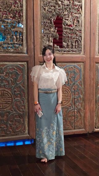 แชท หาเพื่อนคุย  ที่อยู่  สงขลา