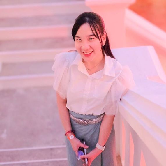 แชท หาเพื่อนคุย ที่อยู่ สงขลา