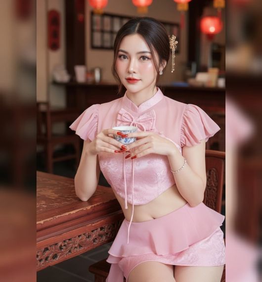 chat looking for friends 