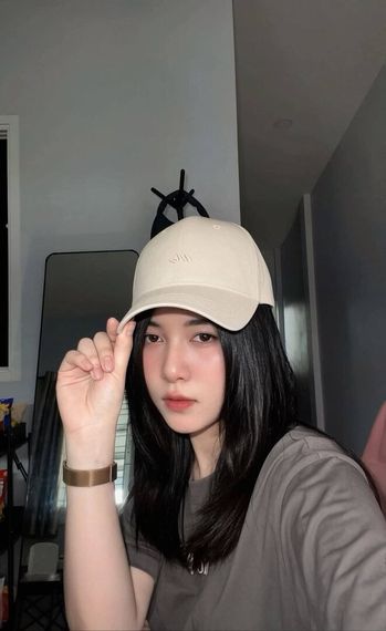 chat looking for friends 