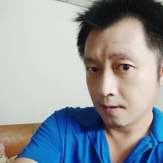แชท หาเพื่อนคุย  ที่อยู่ กรุงเทพมหานคร