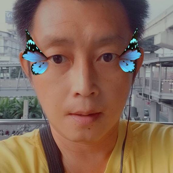 แชท หาเพื่อนคุย  ที่อยู่ กรุงเทพมหานคร