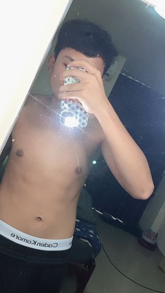 แชท หาเพื่อนไลน์ 