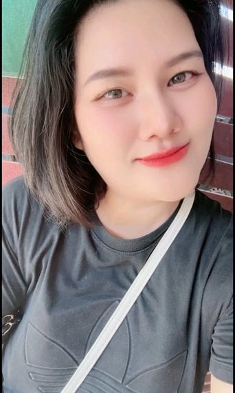 แชท หาเพื่อนคุย, โสด 