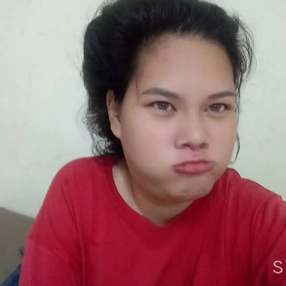 แชท หาเพื่อนคุย, โสด 