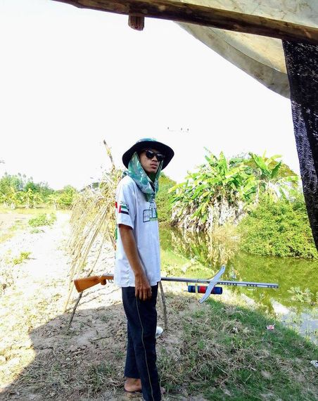 chat looking for friends 