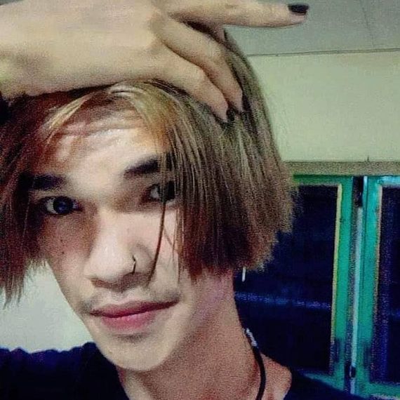 แชท หาเพื่อนไลน์ 