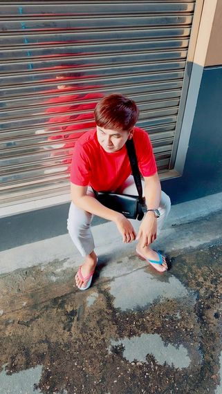 แชท หาเพื่อนคุย, หากิ๊ก  ที่อยู่  นครราชสีมา