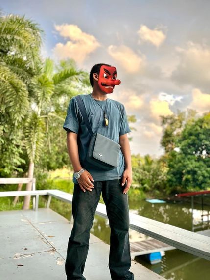 แชท หากิ๊ก  ที่อยู่  ศรีสะเกษ