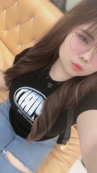 แชท หาเพื่อนคุย, หาเพื่อนเที่ยว  ที่อยู่ กรุงเทพมหานคร