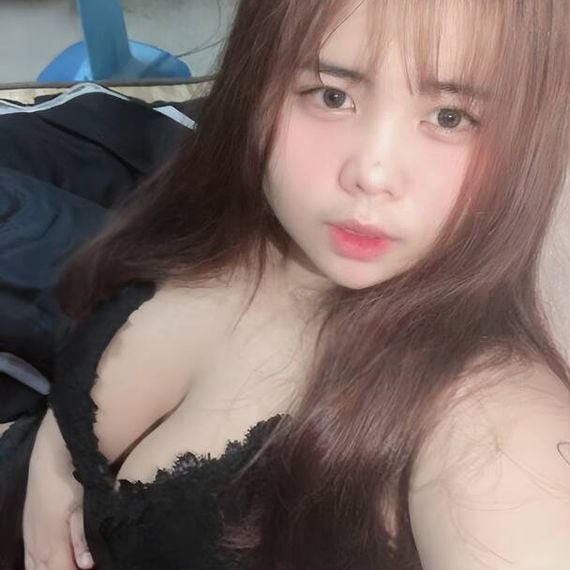 แชท หาเพื่อนคุย, หาเพื่อนเที่ยว ที่อยู่ กรุงเทพมหานคร