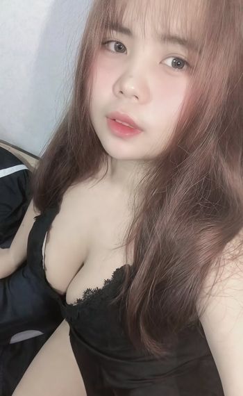 แชท หาเพื่อนคุย, หาเพื่อนเที่ยว  ที่อยู่ กรุงเทพมหานคร