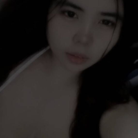 แชท หาเพื่อนคุย, หาเพื่อนเที่ยว  ที่อยู่ กรุงเทพมหานคร