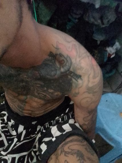chat find 2nd love, single  from Surin