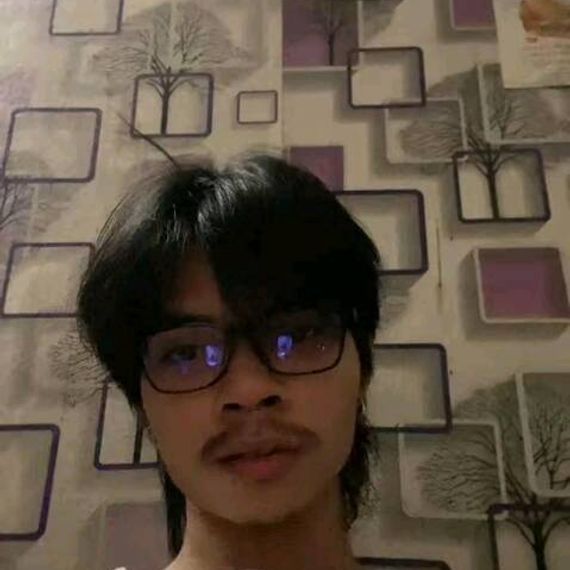 แชท หาแฟน, หาเพื่อนคุย 