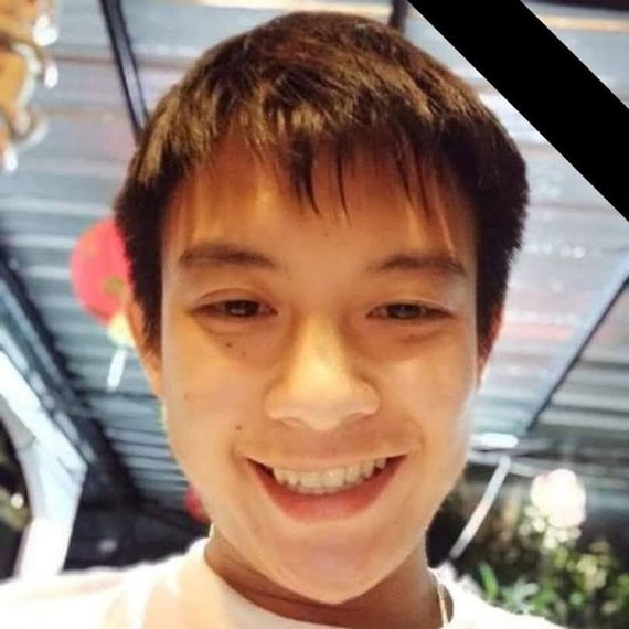 chat chat, find line friends  from Bangkok