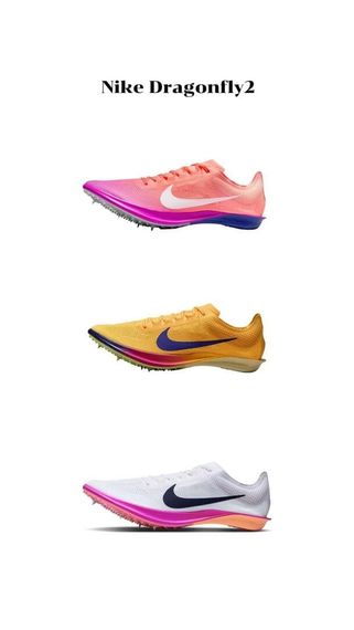 แชท หาเพื่อนคุย, หาเพื่อนไลน์ 