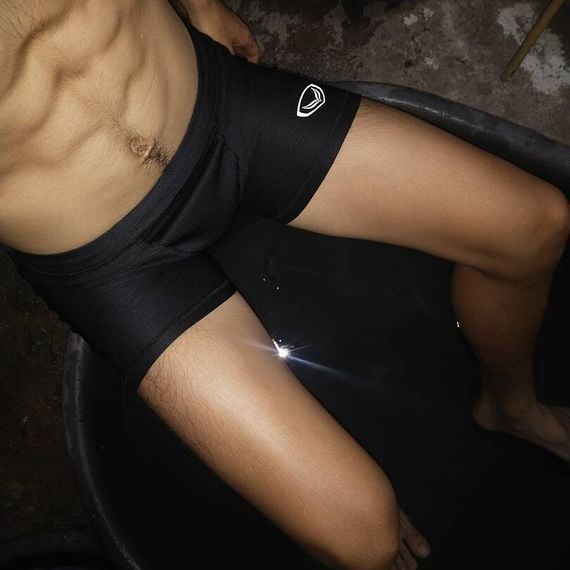 แชท หาเพื่อนคุย, หาเพื่อนไลน์