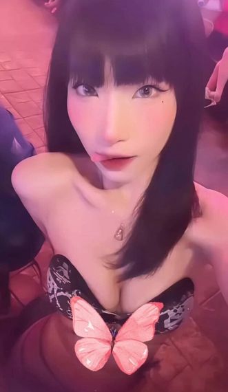 chat looking for friends  from Bangkok