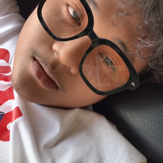 แชท หากิ๊ก  ที่อยู่  ระยอง
