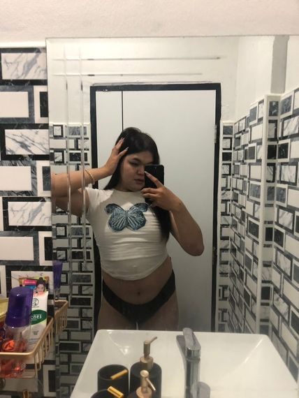 แชท หาเพื่อนคุย, โสด  ที่อยู่  ชลบุรี