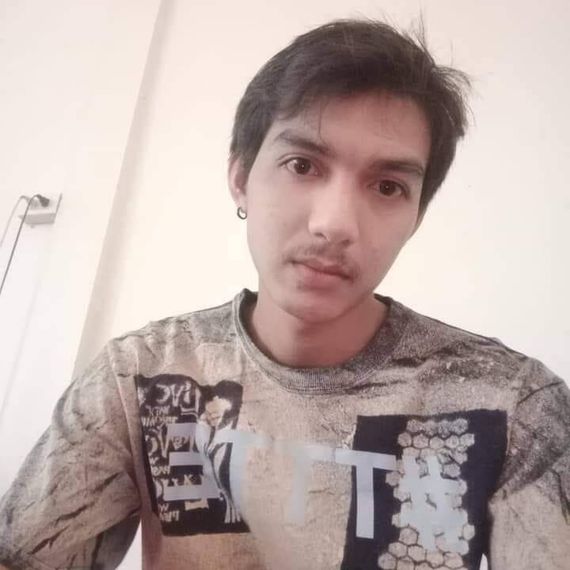 แชท หาแฟน, โสด