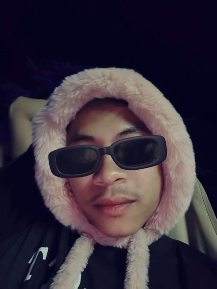 แชท หาเพื่อนคุย  ที่อยู่ กรุงเทพมหานคร