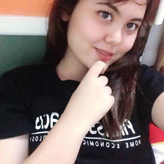 แชท หากิ๊ก 