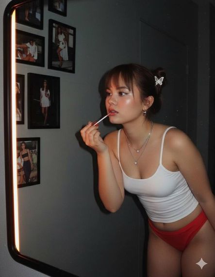 แชท หากิ๊ก 