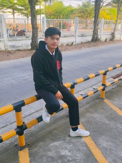 แชท หาเพื่อนคุย  ที่อยู่  พระนครศรีอยุธยา