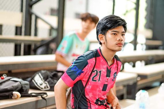 แชท หาเพื่อนคุย  ที่อยู่  พระนครศรีอยุธยา