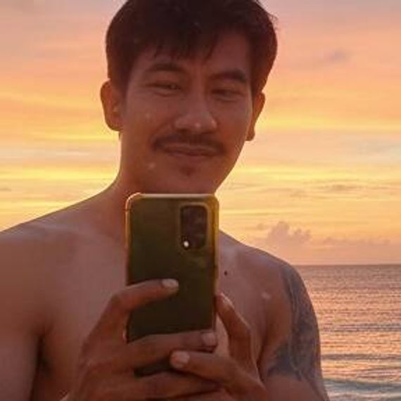 แชท หาเพื่อนคุย, หาเพื่อนเที่ยว 
