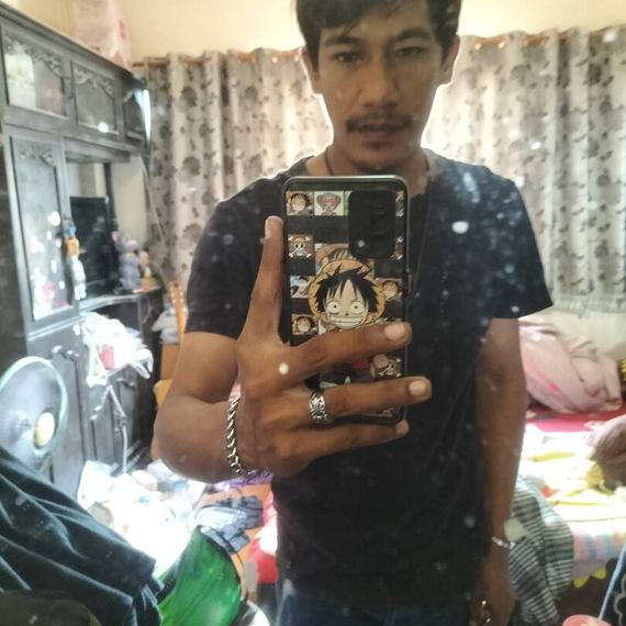 แชท หาเพื่อนคุย, หาเพื่อนเที่ยว 