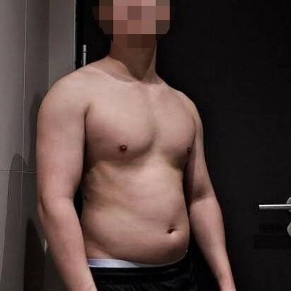 แชท หาแฟน, หาเพื่อนคุย