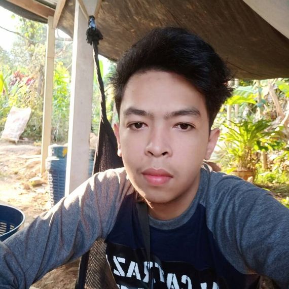 แชท หาแฟน, หาเพื่อนคุย 