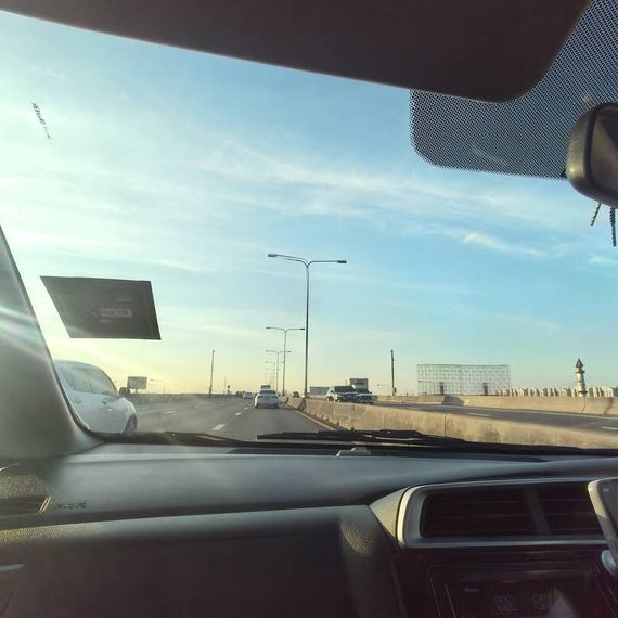 แชท หากิ๊ก, หาเพื่อนไลน์  ที่อยู่ กรุงเทพมหานคร