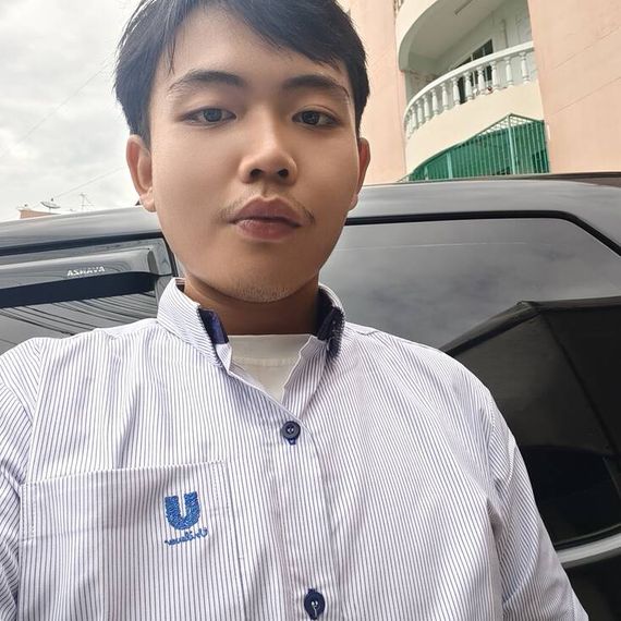 แชท หาแฟน, หาเพื่อนคุย 