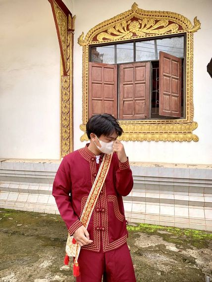 แชท หาเพื่อนคุย  ที่อยู่  เชียงราย